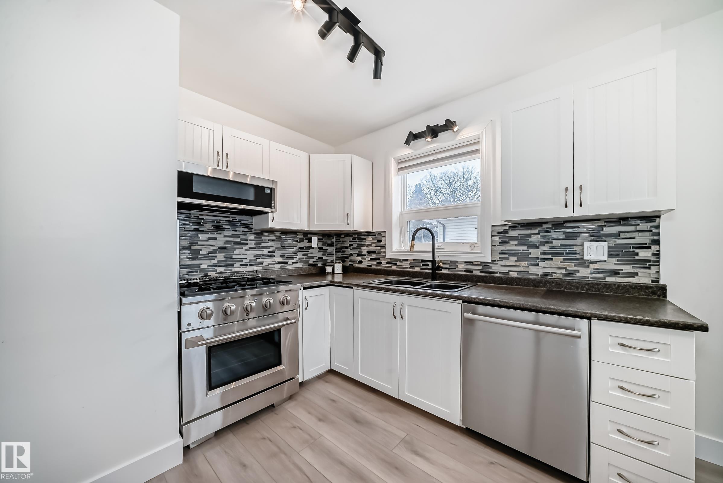 10703 65 Avenue NW, Allendale, Edmonton