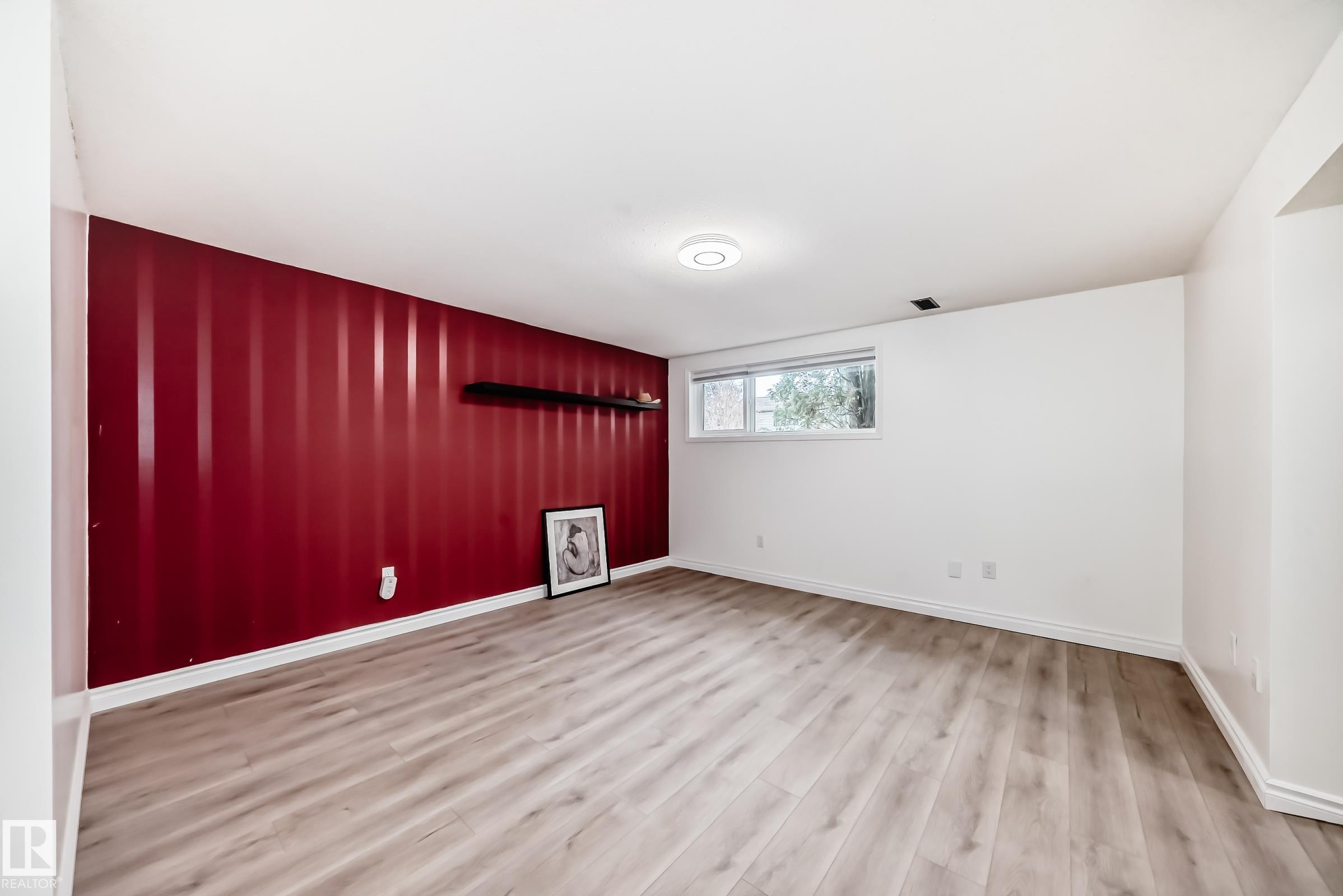 Photo 12 at 10703 65 Avenue NW, Allendale, Edmonton