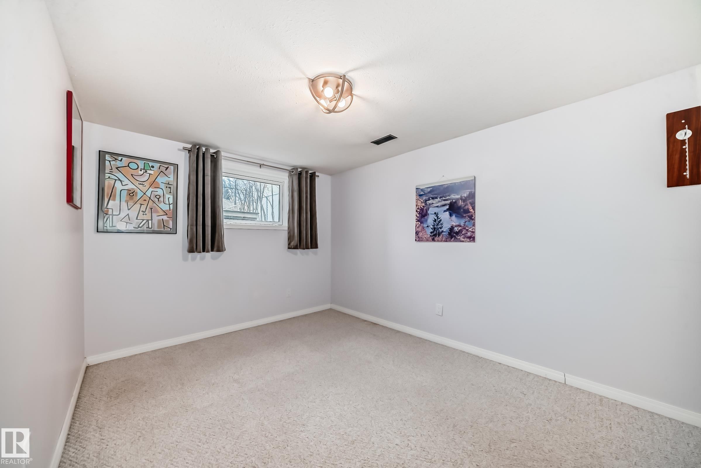 Photo 15 at 10703 65 Avenue NW, Allendale, Edmonton
