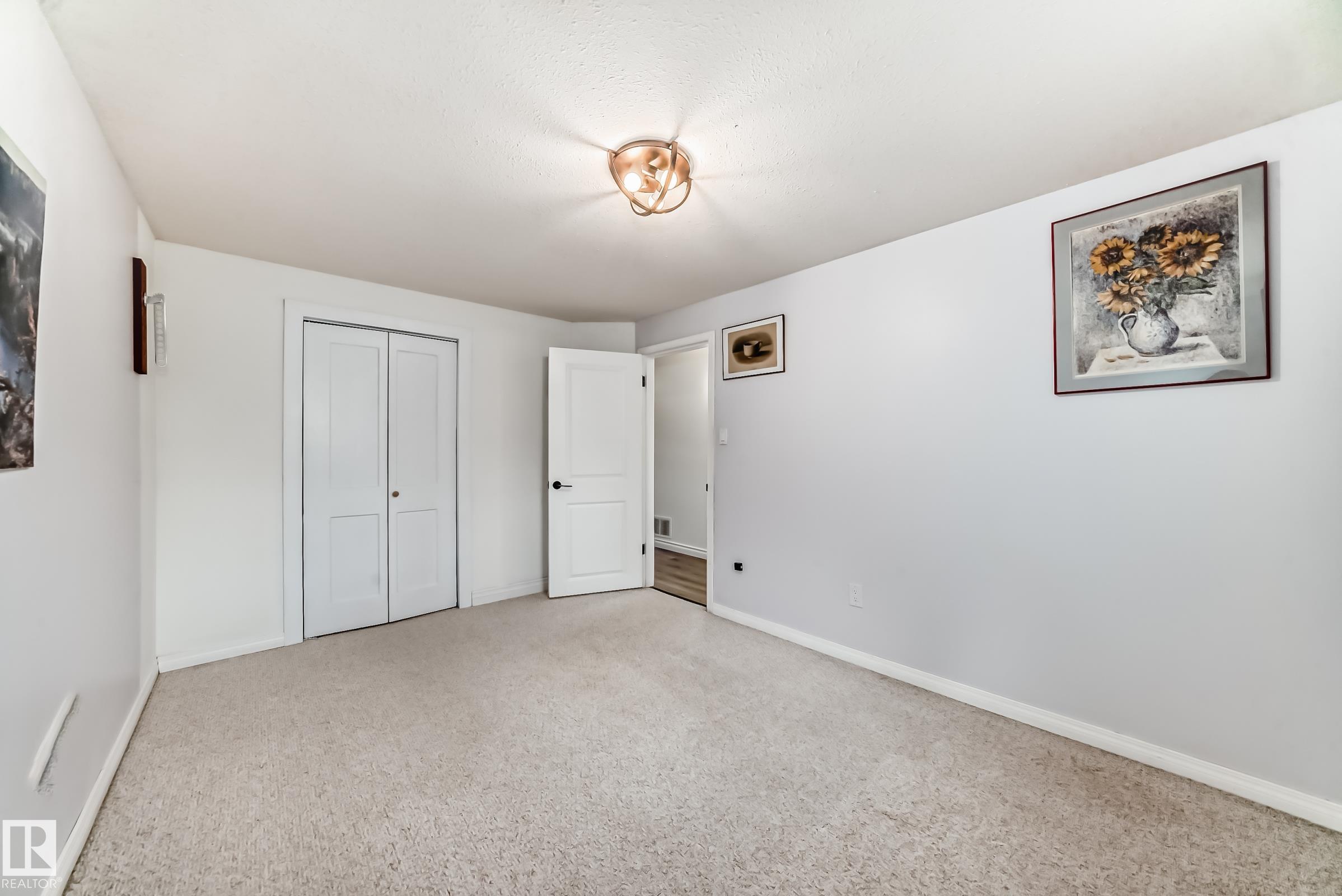Photo 16 at 10703 65 Avenue NW, Allendale, Edmonton