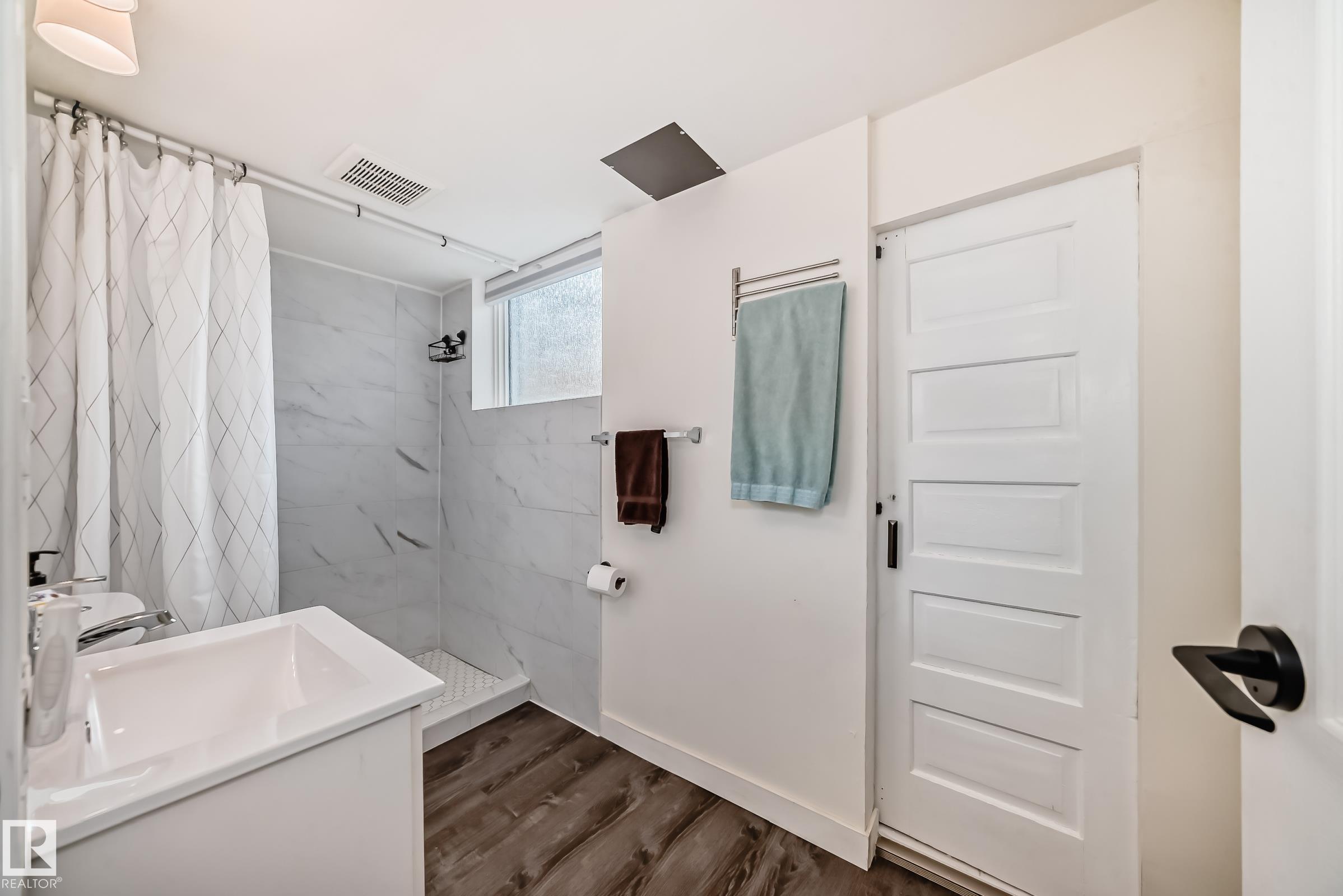 Photo 17 at 10703 65 Avenue NW, Allendale, Edmonton