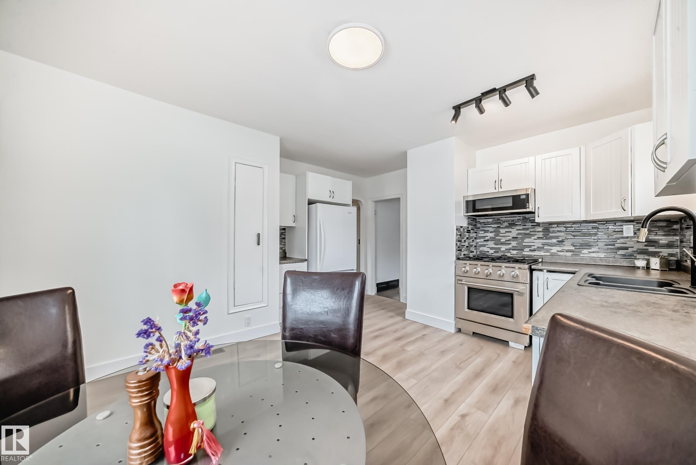 10703 65 Avenue NW, Allendale, Edmonton