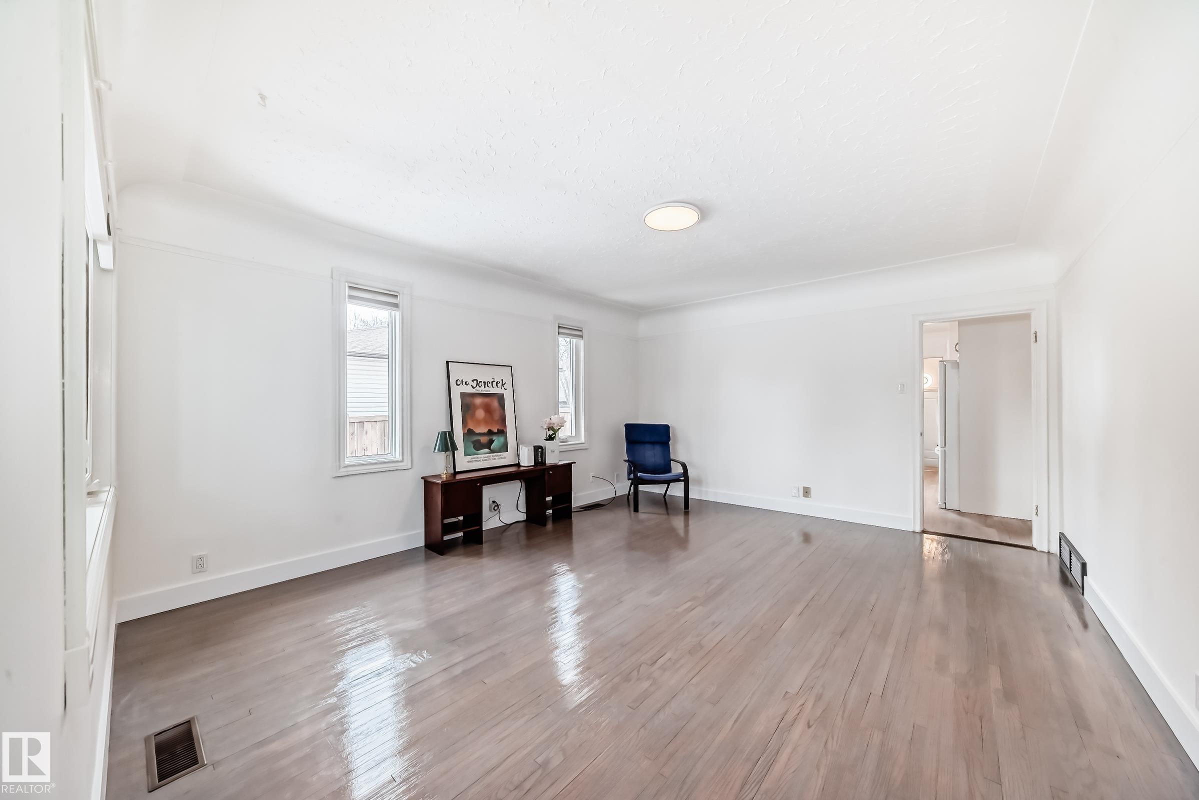 Photo 6 at 10703 65 Avenue NW, Allendale, Edmonton