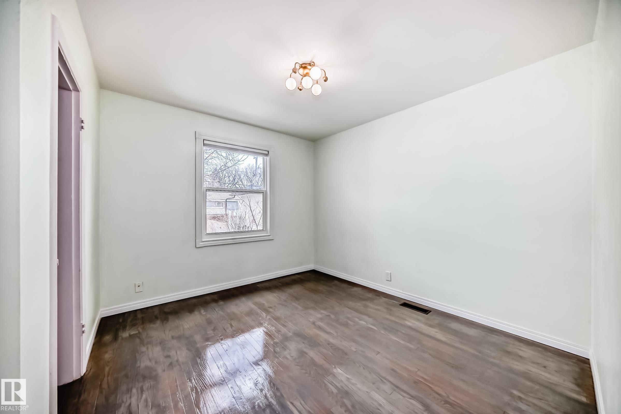 Photo 8 at 10703 65 Avenue NW, Allendale, Edmonton