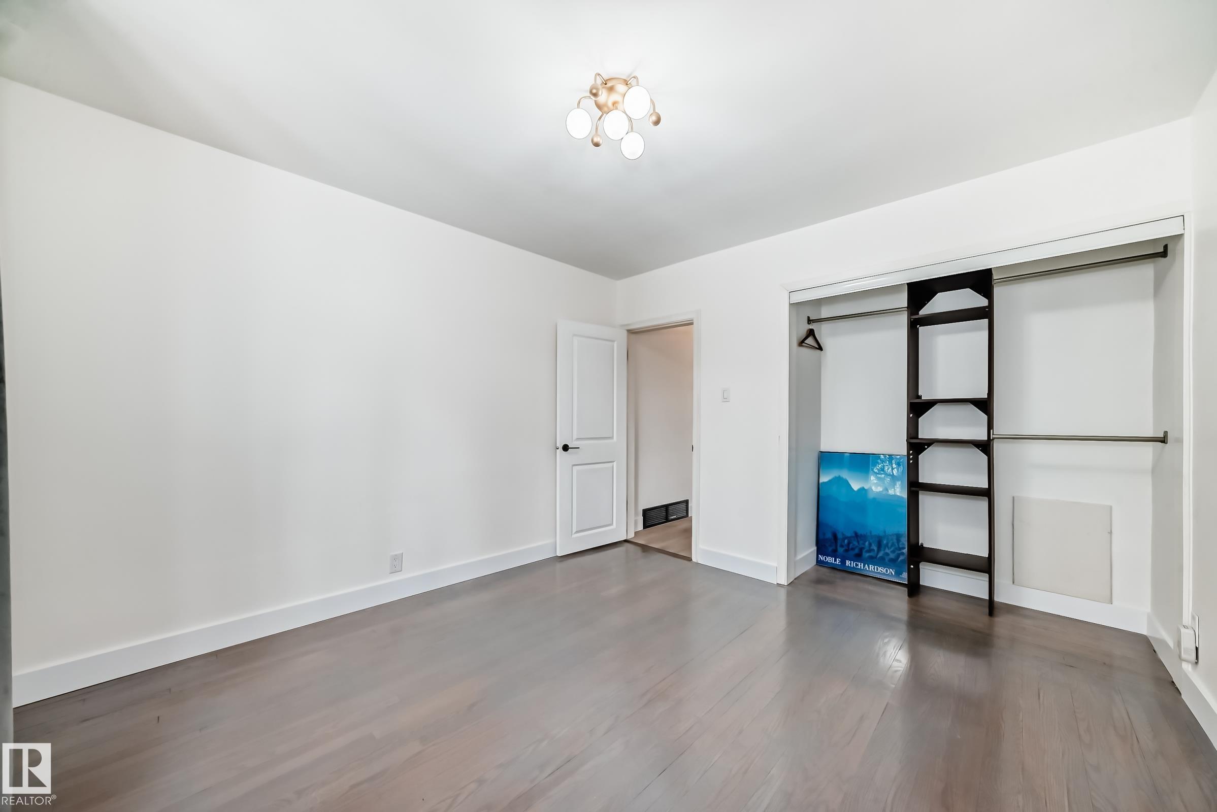 Photo 10 at 10703 65 Avenue NW, Allendale, Edmonton