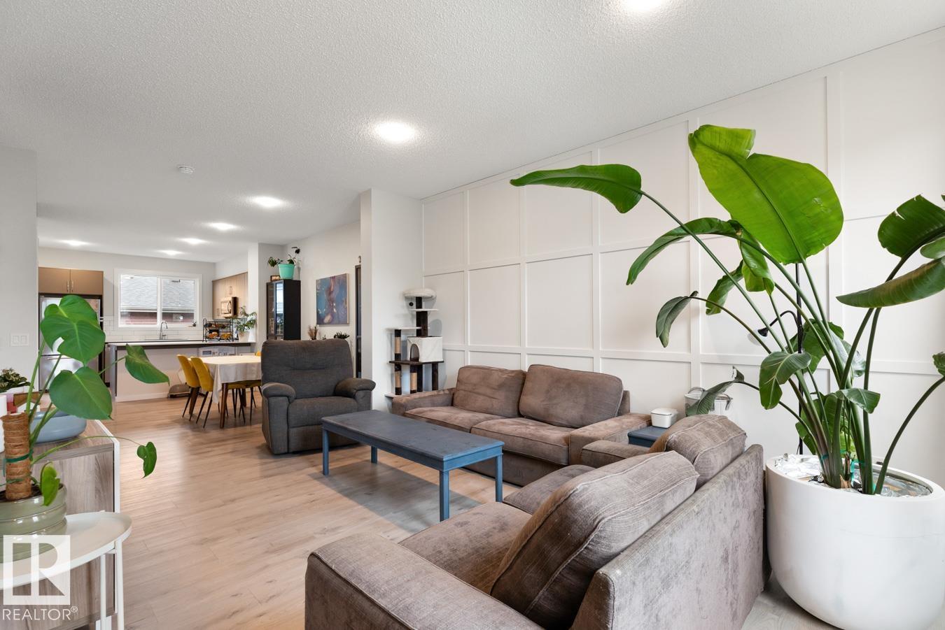 2147 Maple Road NW, Maple Crest, Edmonton