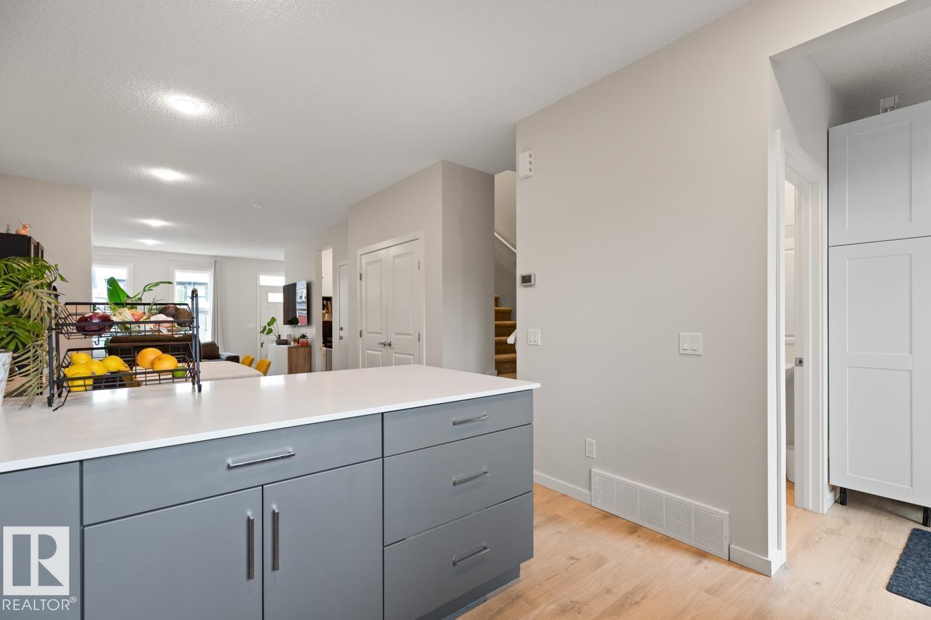 Photo 14 at 2147 Maple Road NW, Maple Crest, Edmonton