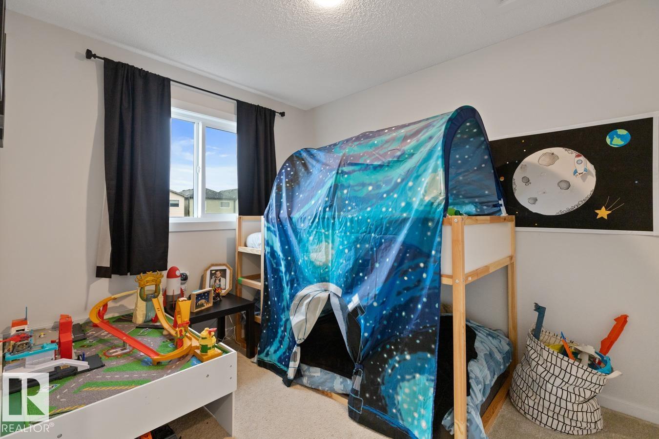 Photo 22 at 2147 Maple Road NW, Maple Crest, Edmonton