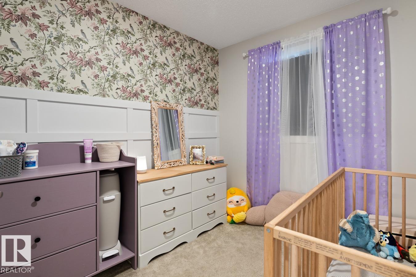 Photo 23 at 2147 Maple Road NW, Maple Crest, Edmonton