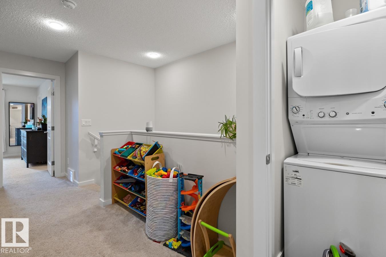 Photo 26 at 2147 Maple Road NW, Maple Crest, Edmonton