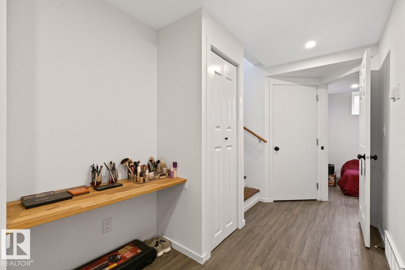 Photo 28 at 2147 Maple Road NW, Maple Crest, Edmonton