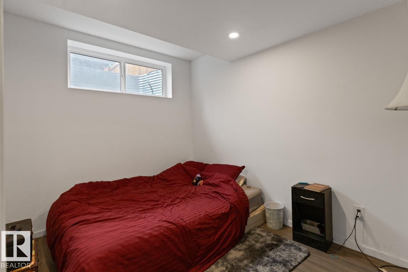 Photo 33 at 2147 Maple Road NW, Maple Crest, Edmonton