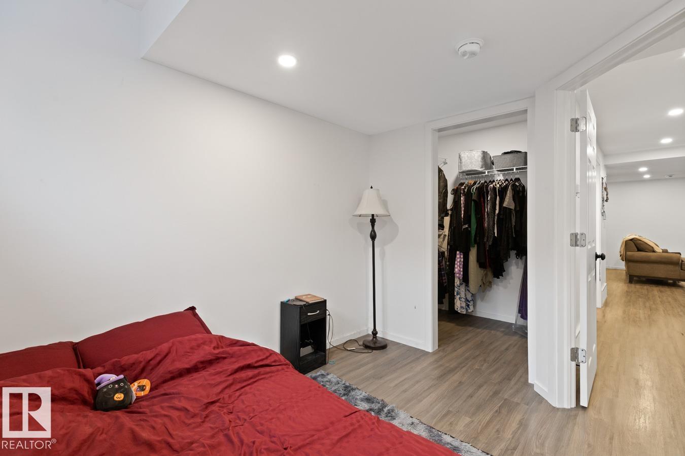 Photo 34 at 2147 Maple Road NW, Maple Crest, Edmonton