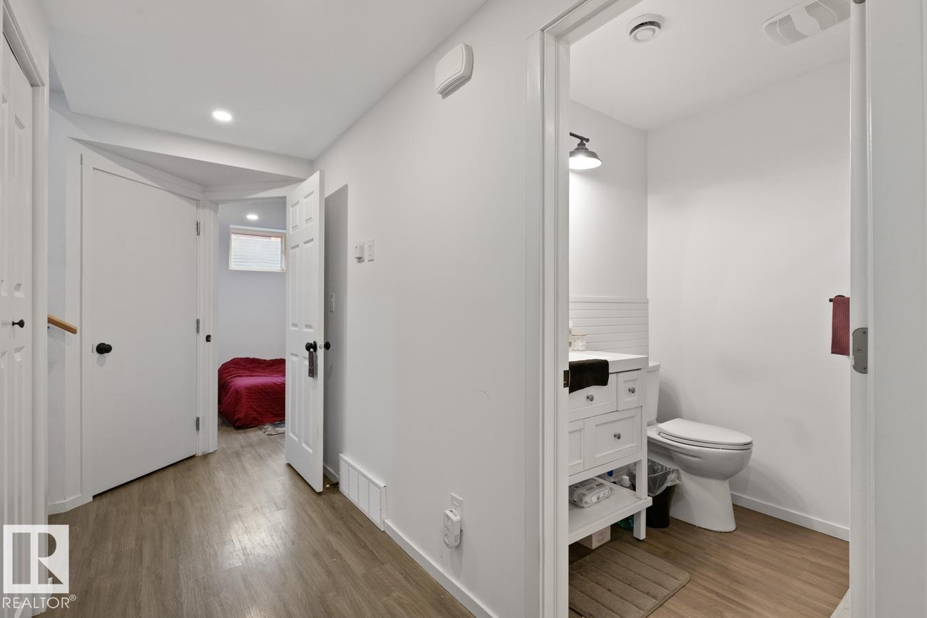 Photo 35 at 2147 Maple Road NW, Maple Crest, Edmonton