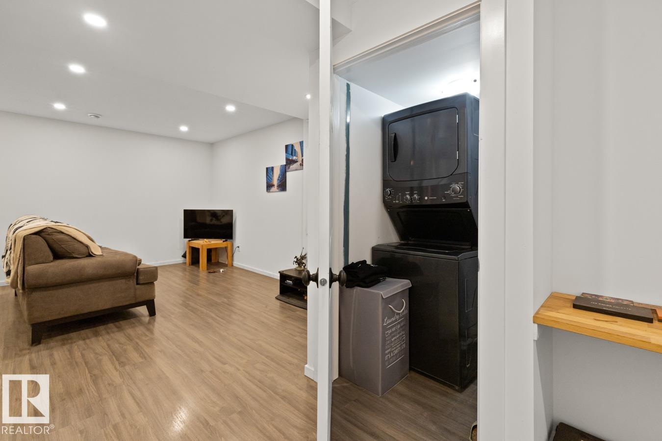 Photo 37 at 2147 Maple Road NW, Maple Crest, Edmonton