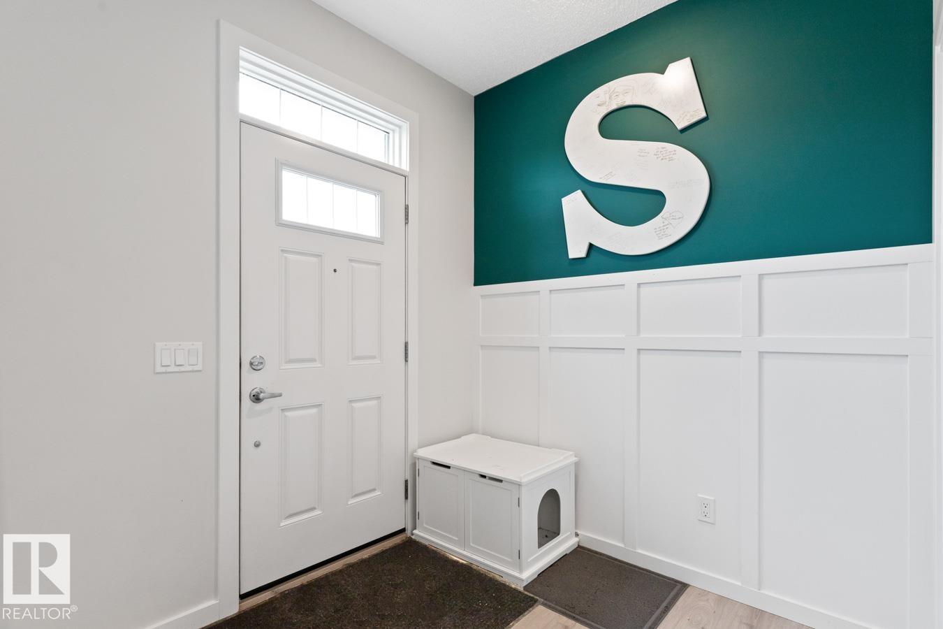 2147 Maple Road NW, Maple Crest, Edmonton