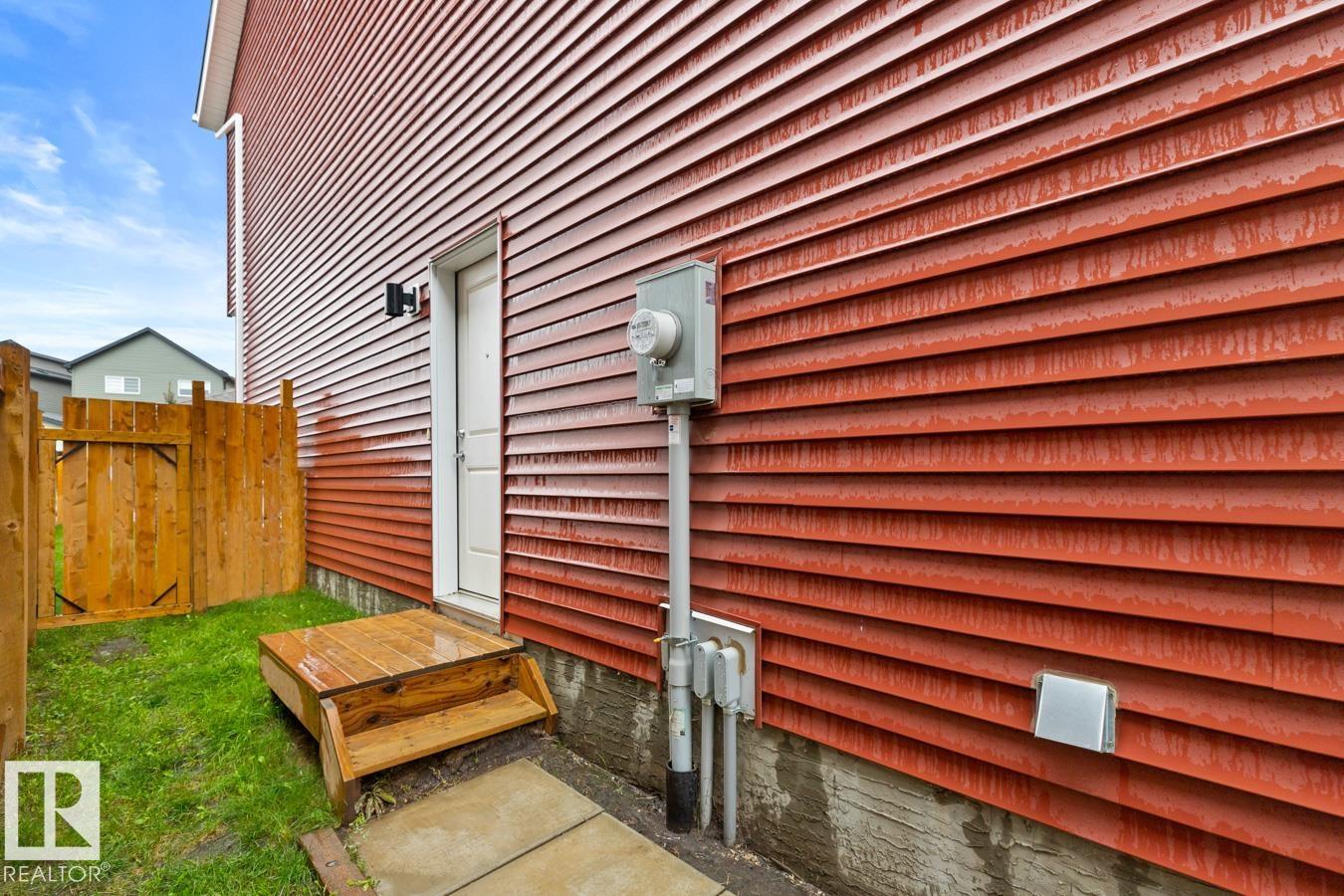 Photo 42 at 2147 Maple Road NW, Maple Crest, Edmonton