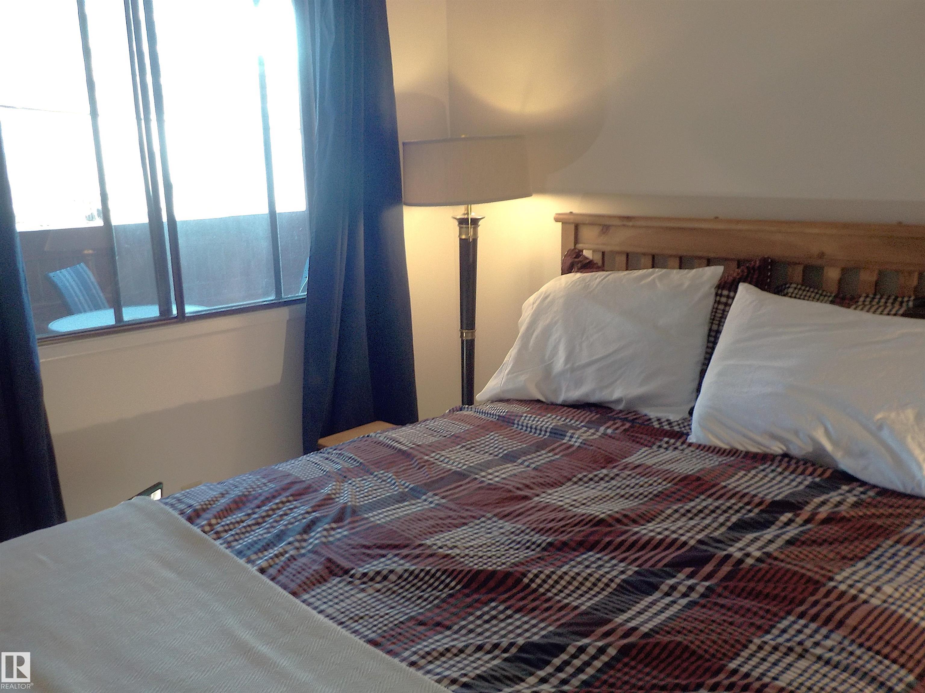 Photo 13 at 207 - 9917 110 Street NW, Wîhkwêntôwin, Edmonton