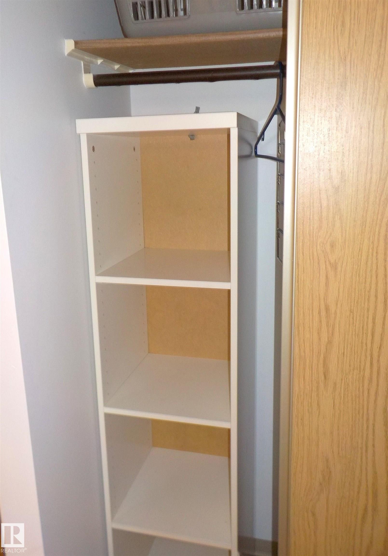 Photo 16 at 207 - 9917 110 Street NW, Wîhkwêntôwin, Edmonton