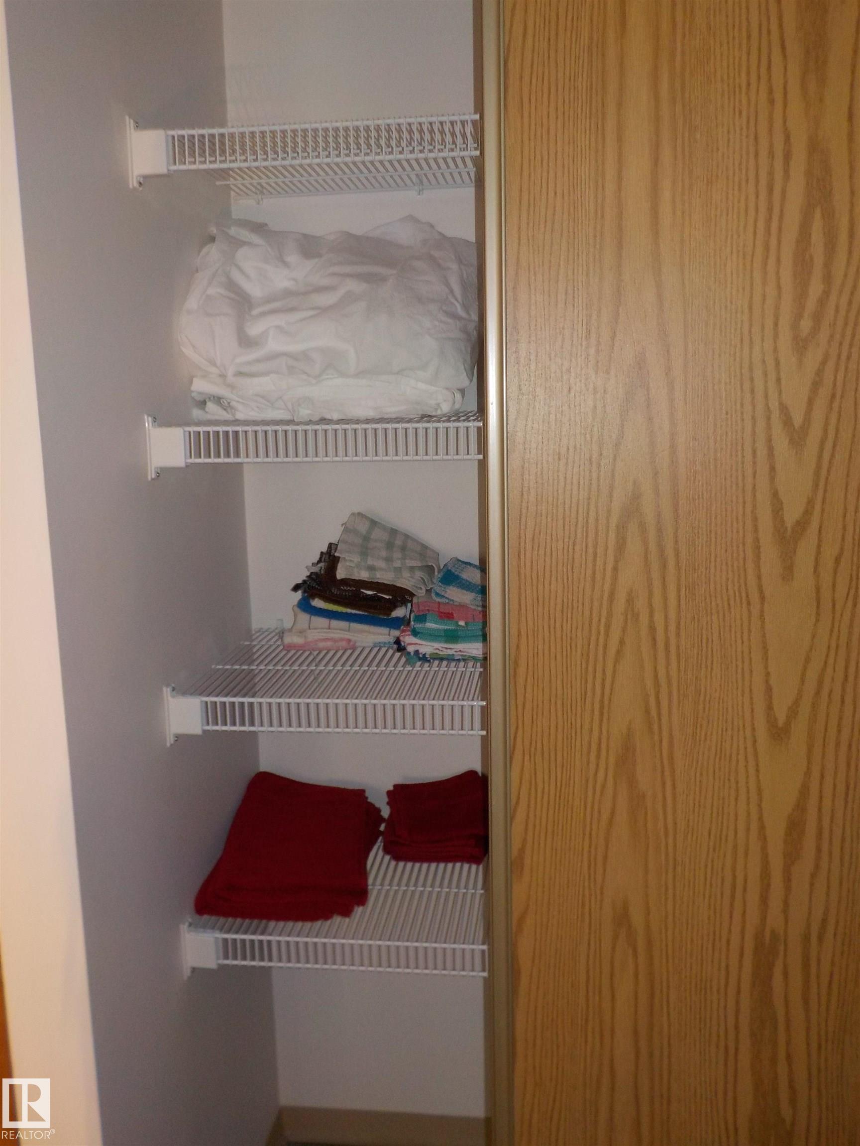 Photo 21 at 207 - 9917 110 Street NW, Wîhkwêntôwin, Edmonton