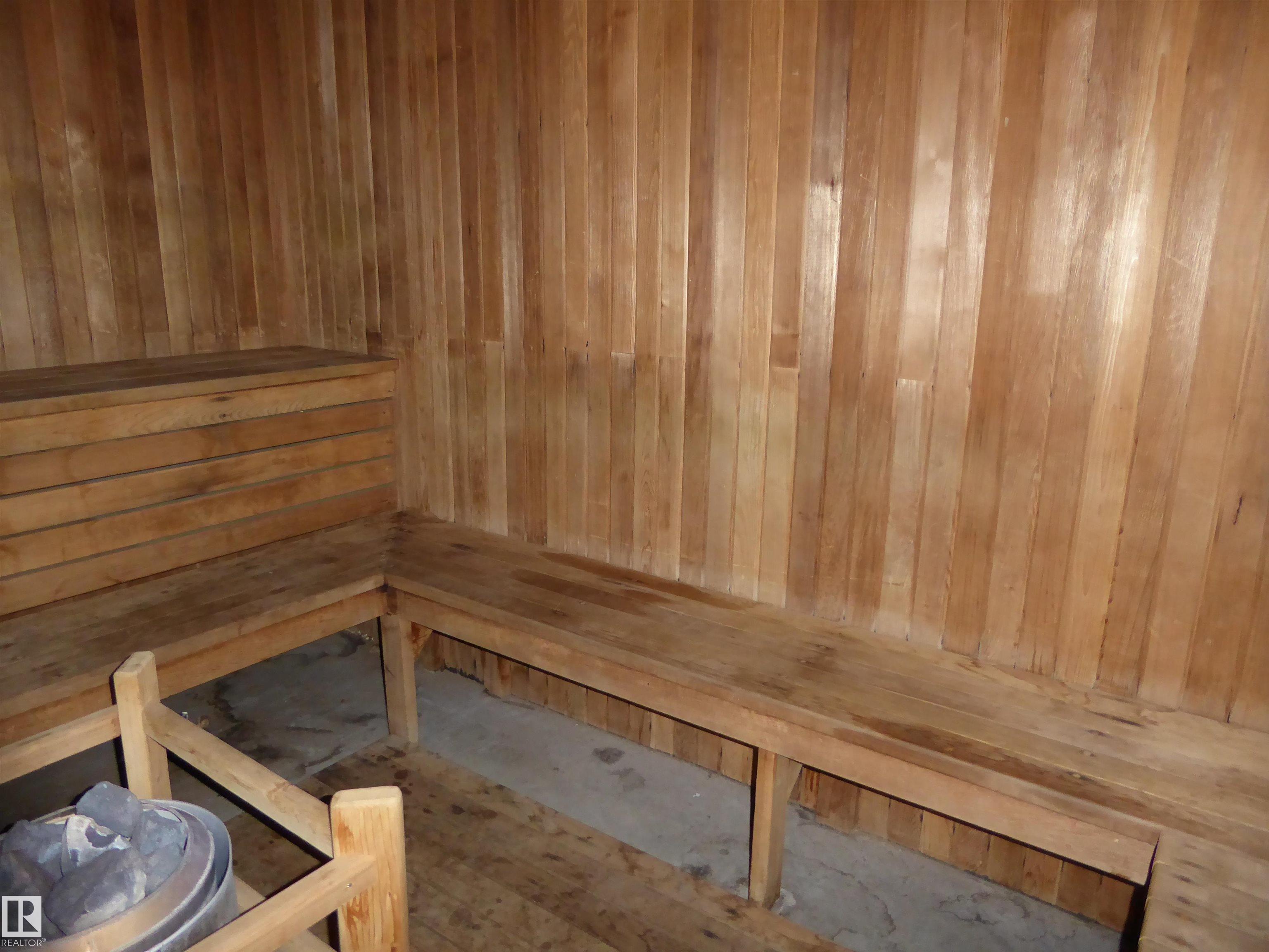 Photo 31 at 207 - 9917 110 Street NW, Wîhkwêntôwin, Edmonton