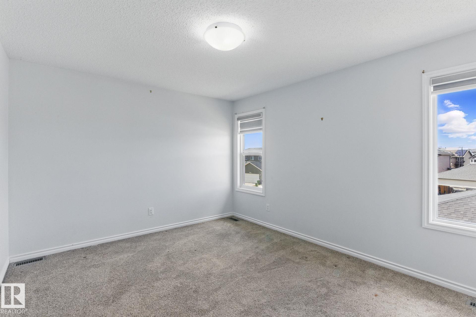 Photo 13 at 2416 Wonnacott crest SW, Walker, Edmonton