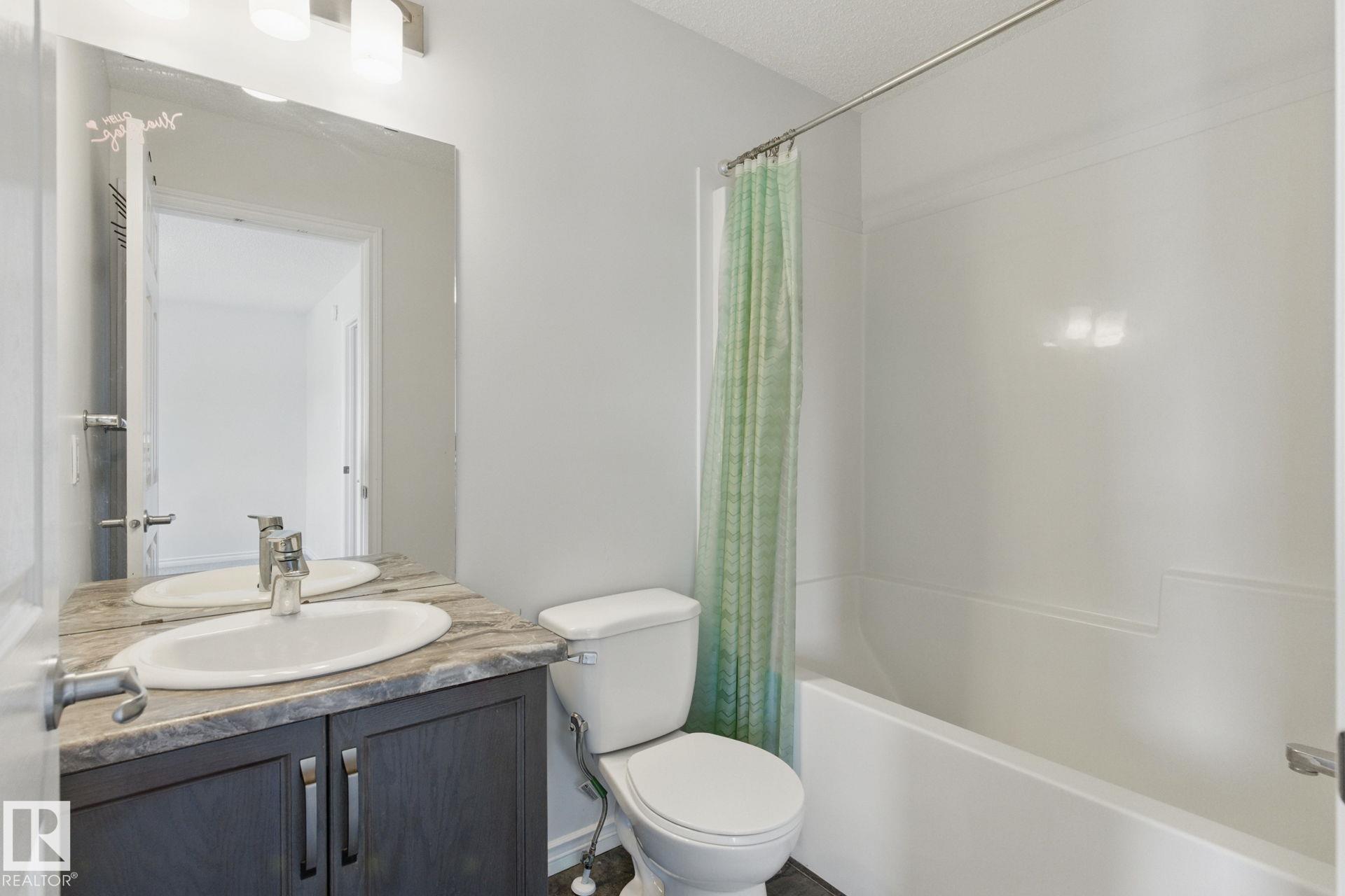 Photo 15 at 2416 Wonnacott crest SW, Walker, Edmonton