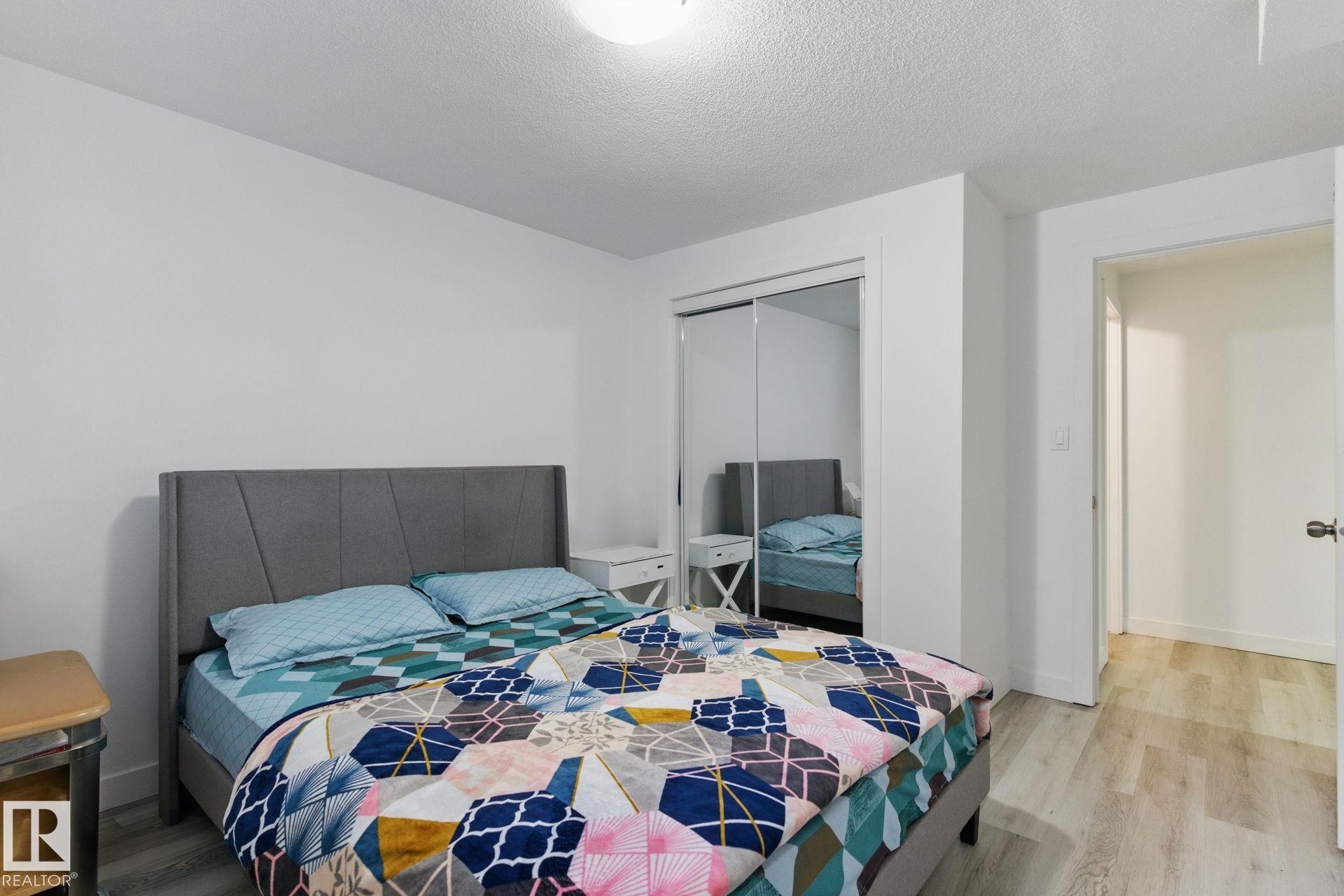 Photo 24 at 2416 Wonnacott crest SW, Walker, Edmonton