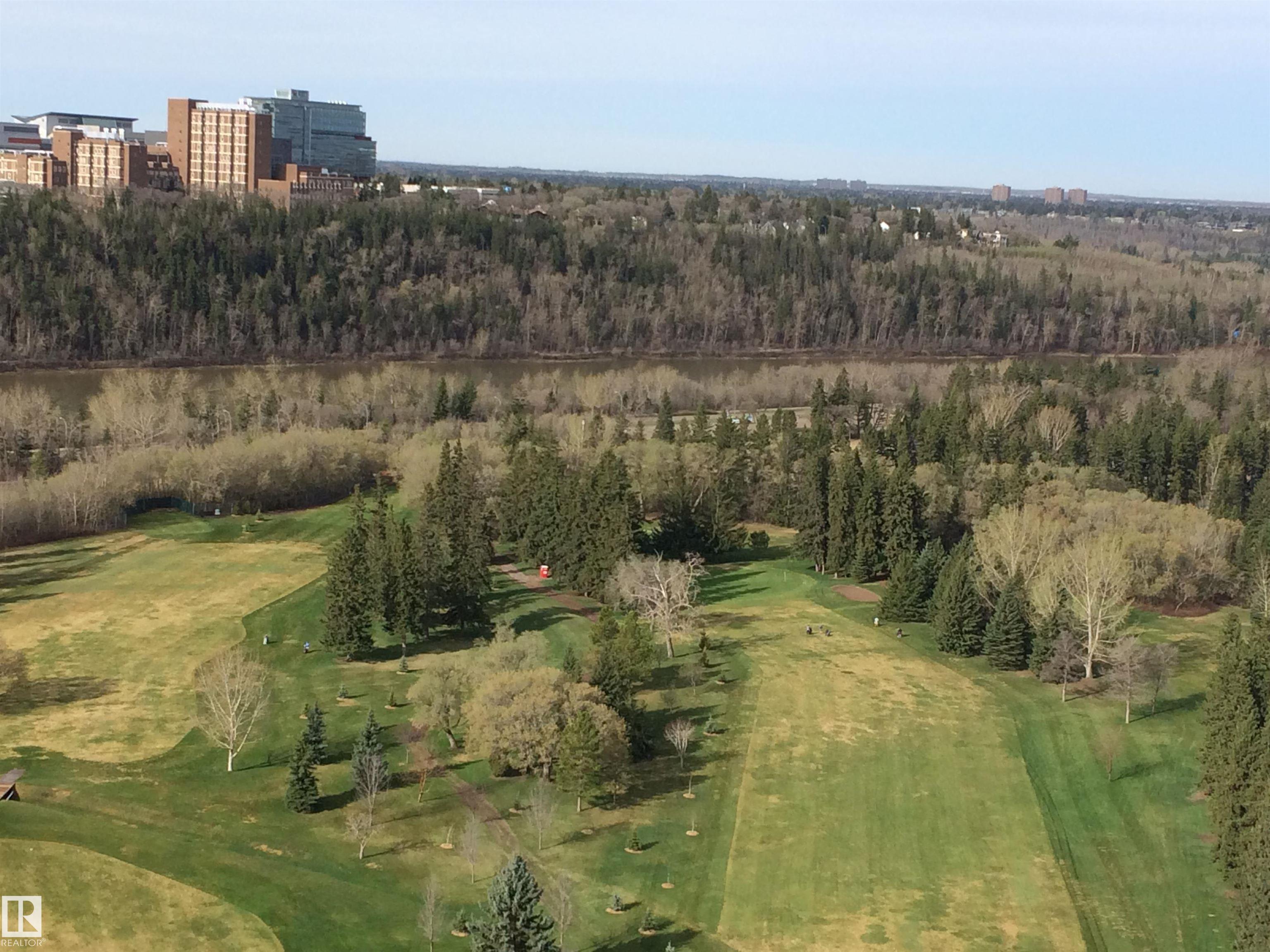 Photo 36 at 1401 - 9816 112 Street NW, Wîhkwêntôwin, Edmonton