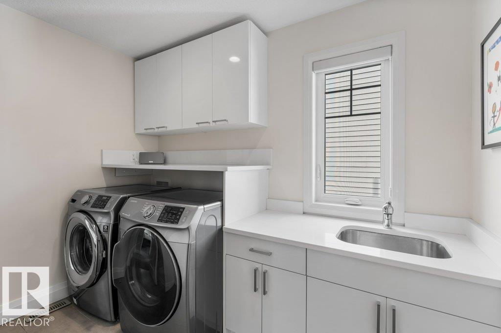 Photo 23 at 4476 Suzanna Crescent SW, Summerside, Edmonton