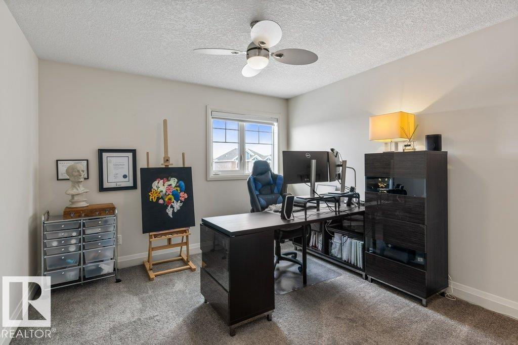 Photo 24 at 4476 Suzanna Crescent SW, Summerside, Edmonton