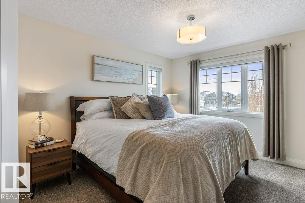 Photo 25 at 4476 Suzanna Crescent SW, Summerside, Edmonton