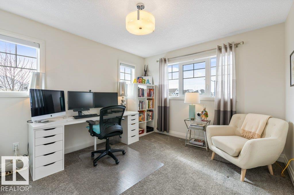 Photo 26 at 4476 Suzanna Crescent SW, Summerside, Edmonton