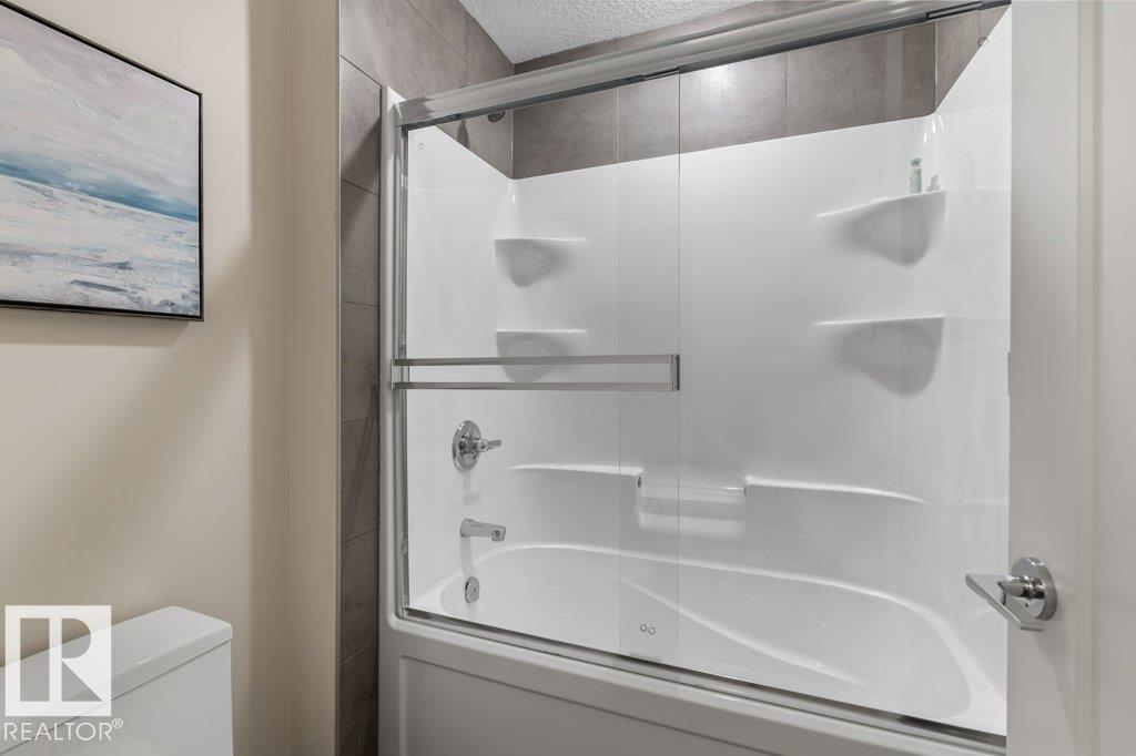 Photo 28 at 4476 Suzanna Crescent SW, Summerside, Edmonton