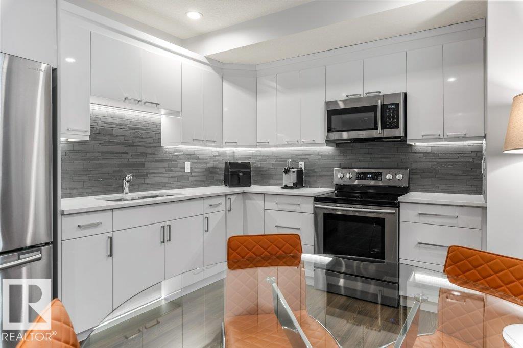 Photo 33 at 4476 Suzanna Crescent SW, Summerside, Edmonton