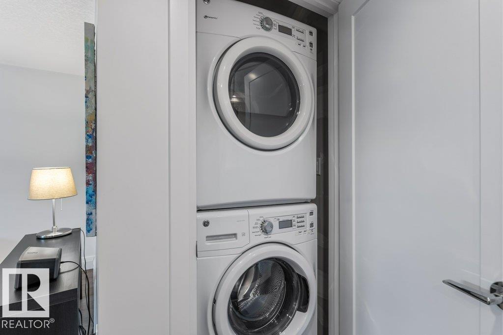 Photo 37 at 4476 Suzanna Crescent SW, Summerside, Edmonton