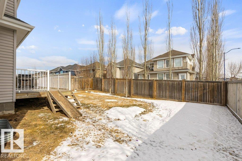 Photo 42 at 4476 Suzanna Crescent SW, Summerside, Edmonton