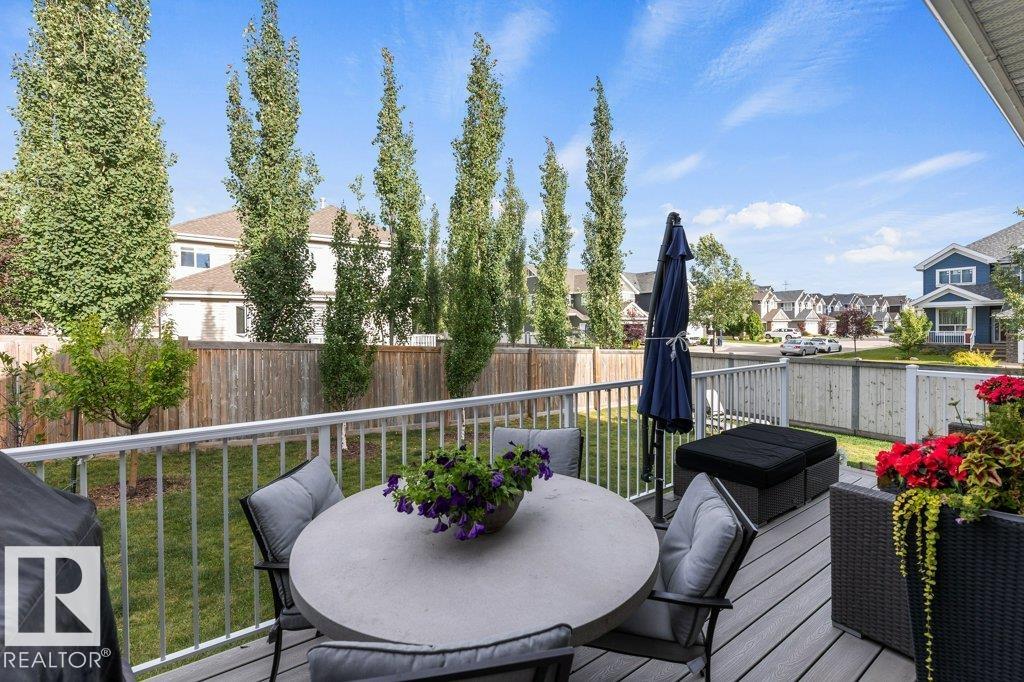 Photo 45 at 4476 Suzanna Crescent SW, Summerside, Edmonton