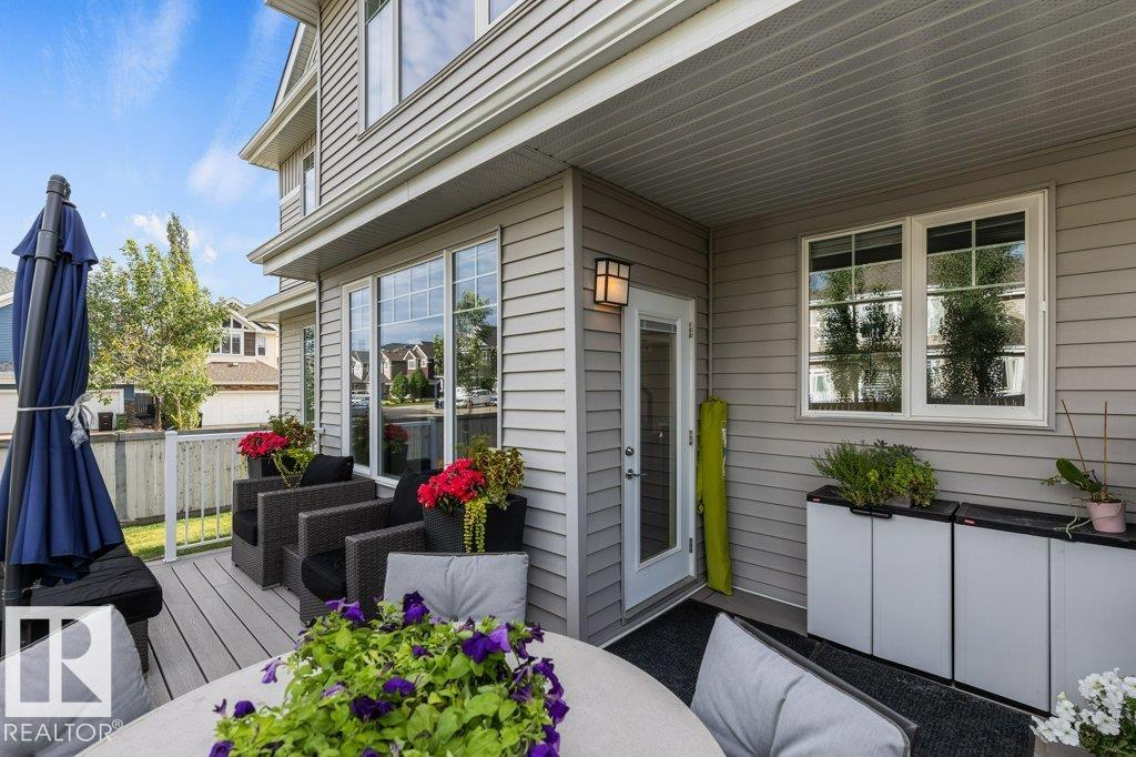 Photo 47 at 4476 Suzanna Crescent SW, Summerside, Edmonton