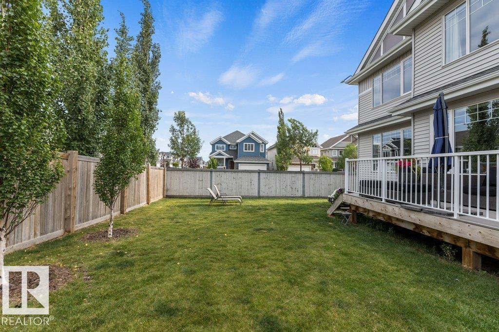 Photo 51 at 4476 Suzanna Crescent SW, Summerside, Edmonton