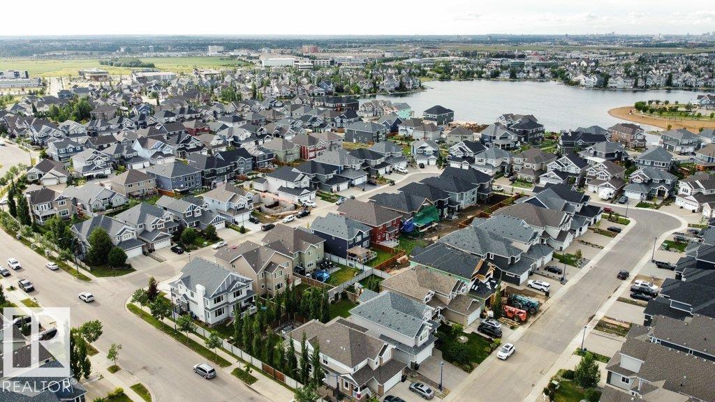 Photo 54 at 4476 Suzanna Crescent SW, Summerside, Edmonton