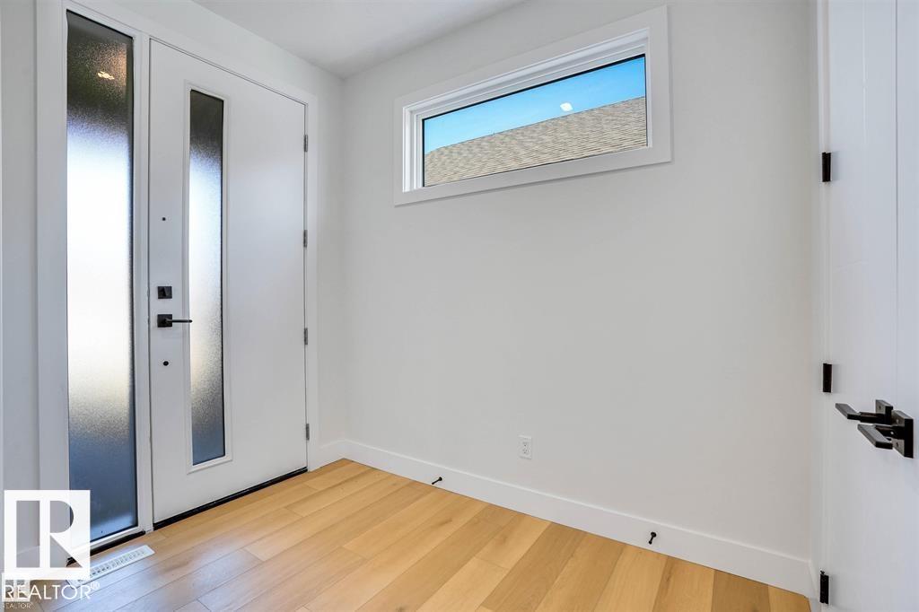 Photo 16 at 47 Rosewood Way, Riverside, St. Albert