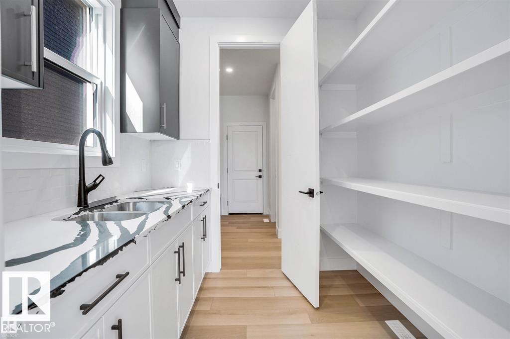 Photo 7 at 47 Rosewood Way, Riverside, St. Albert