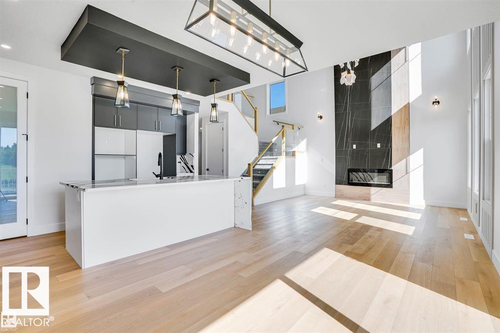 Photo 9 at 47 Rosewood Way, Riverside, St. Albert