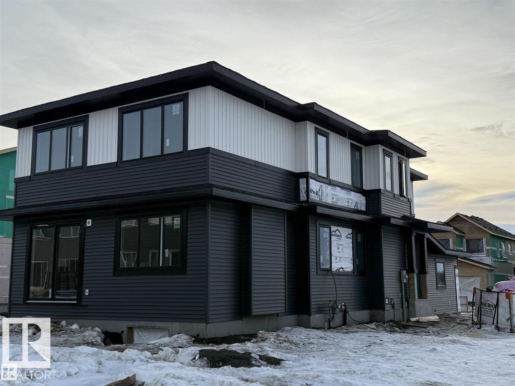 Photo 2 at 29 Redbud Way, Riverside, St. Albert