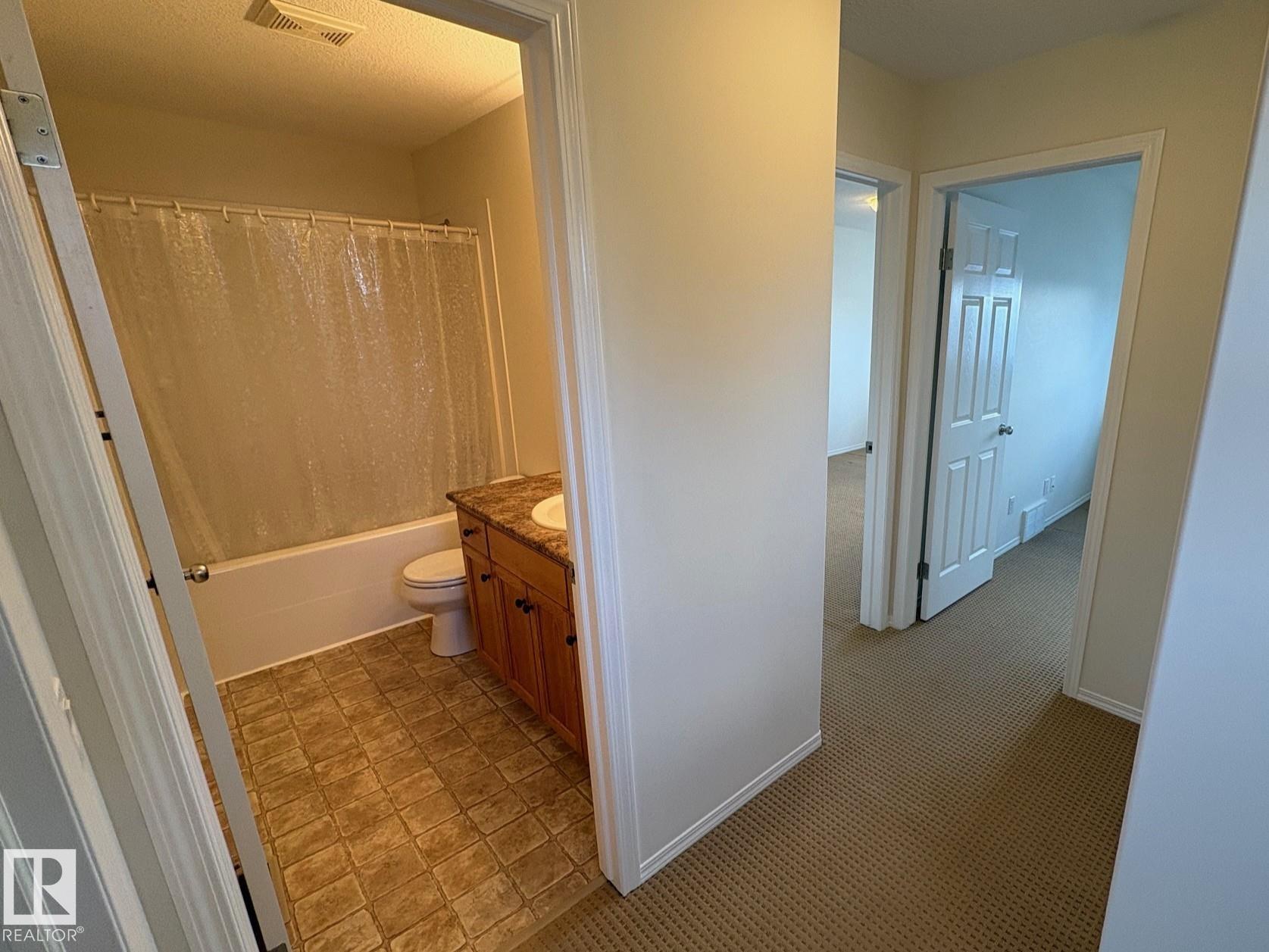 Photo 13 at 16 - 2816 34 Avenue NW, Wild Rose, Edmonton