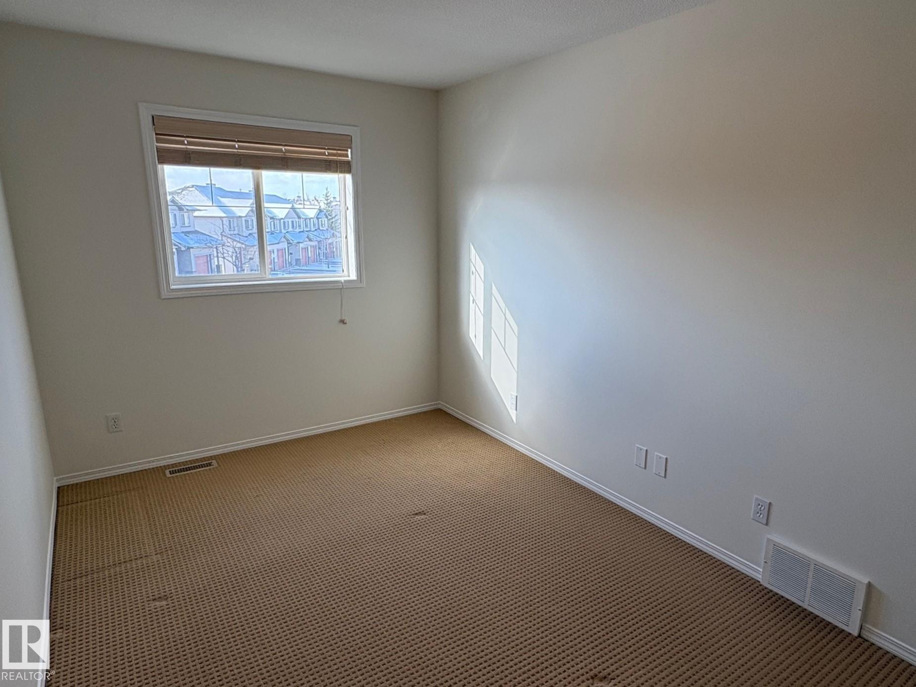 Photo 15 at 16 - 2816 34 Avenue NW, Wild Rose, Edmonton