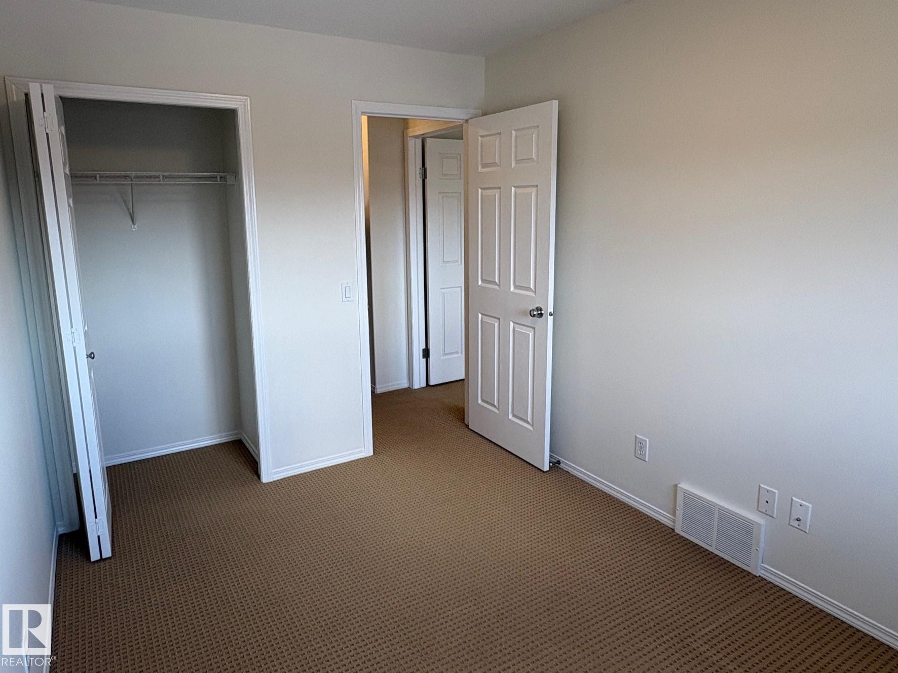 Photo 16 at 16 - 2816 34 Avenue NW, Wild Rose, Edmonton