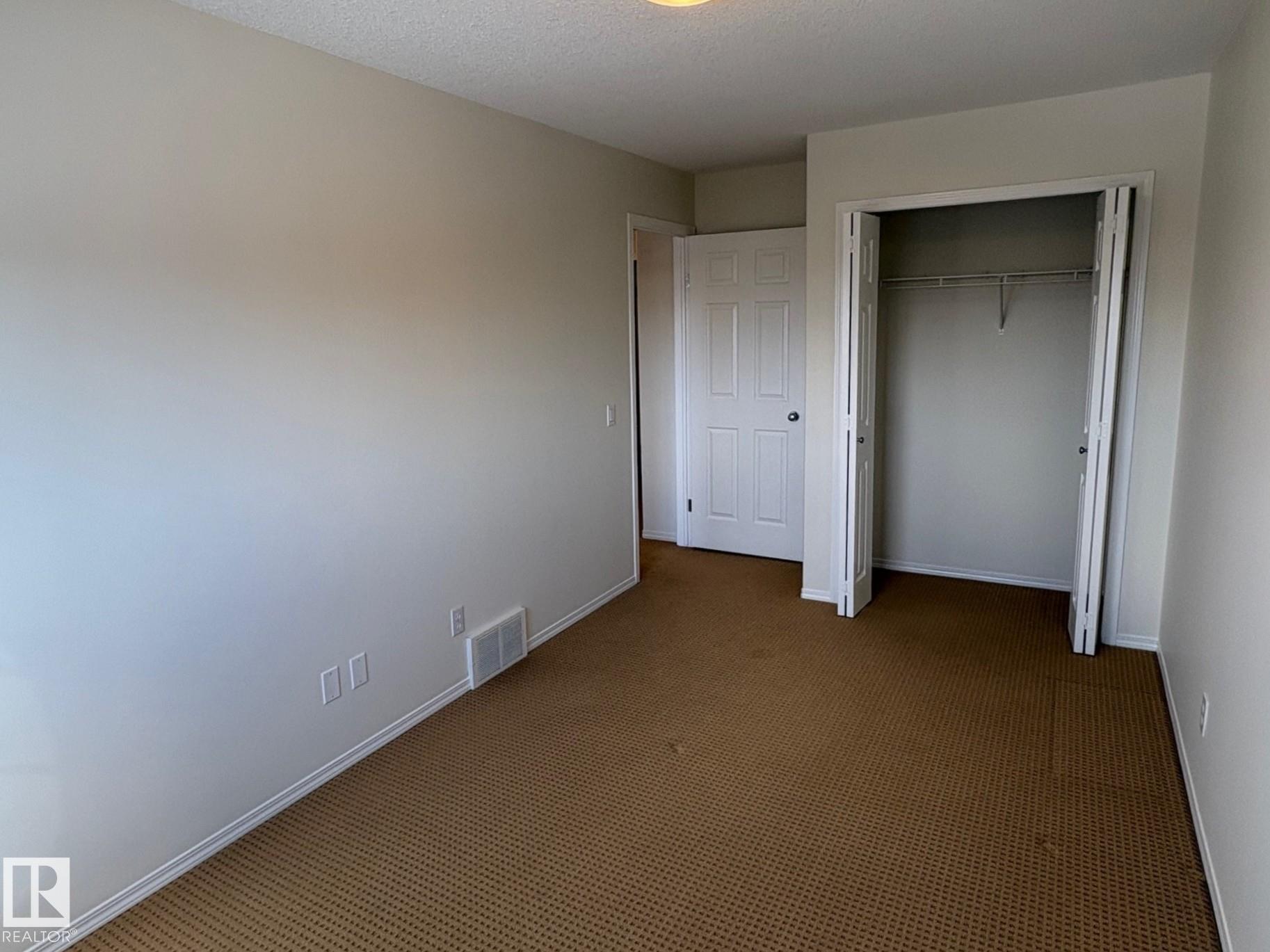 Photo 18 at 16 - 2816 34 Avenue NW, Wild Rose, Edmonton