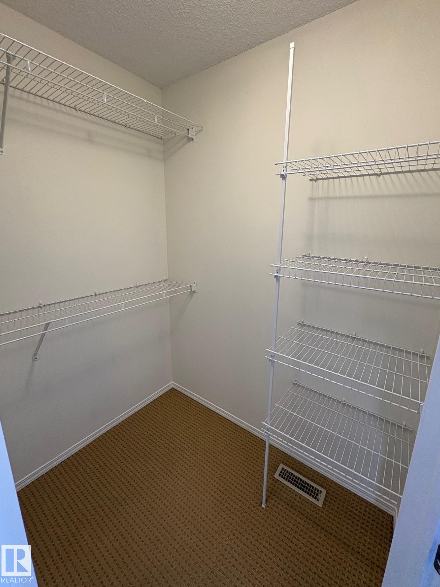 Photo 20 at 16 - 2816 34 Avenue NW, Wild Rose, Edmonton